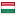 pcszervizbudapest.eu hosted country